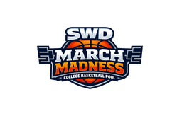 SWD March Madness Bracket Challenge