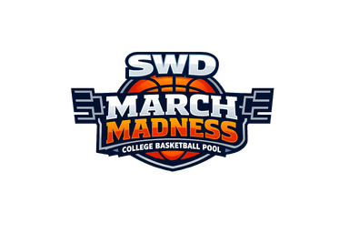 SWD March Madness Bracket Challenge