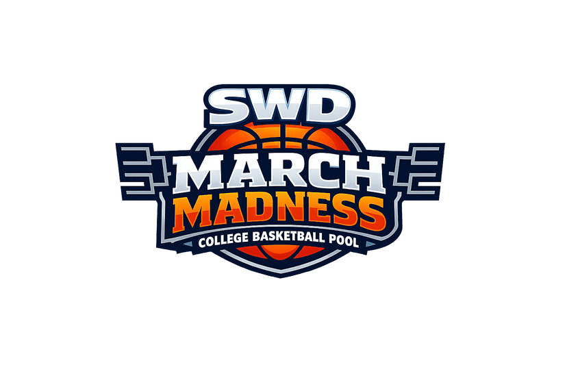 SWD March Madness Bracket Challenge